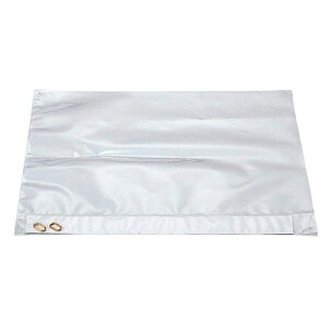 ARTEC �r�j�[���W���J�o�[(4�ؗp)(10���Z�b�g) �ȈՃ^�C�v�̃r�j�[�����E�W���p�݂�z�� ATC75038