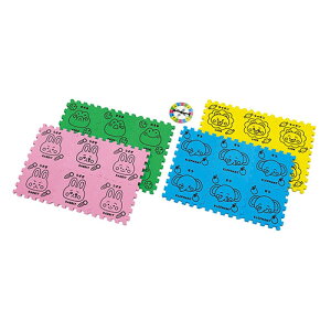 ARTEC ���ɂ܂�^�b�` �y�����̂𓮂����ėV�ڂ� ATC75220