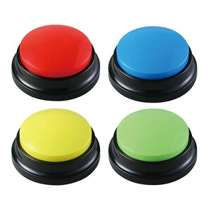 ARTEC REC�v�b�V�� 4�F�Z�b�g�����̘^���E�Đ����ł��� ATC75225