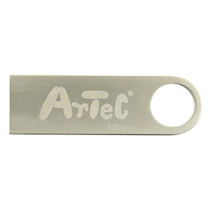 ARTEC USB�������^�C�v2.0 16GB ATC95711 �l�C �������� PC �p�\�R�� �X�}�z �^�u���b�g | �֘A�P�� iPhone �p�[�c iPad ���Ӌ@�� ������ Android �h���C�u USB �X�g���[�W �t���b�V���������[ �R���p�N�g ��
