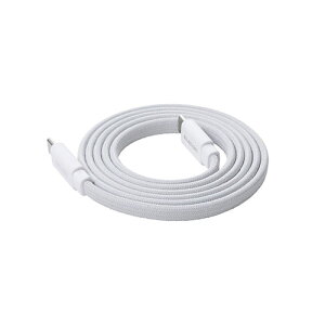 �G���R�� �܂Ƃ܂�}�O�l�b�g�P�[�u��(USB Type-C - USB Type-C/�t���b�g) 1m �z���C�g MPA-CCTMGF10WH PC �p�\�R�� �X�}�z �^�u���b�g | �֘A�P�� ssd �f�B�X�N hdd ���[�^�[ �A�_�v�^ �t���b�V�� LAN ���� �L