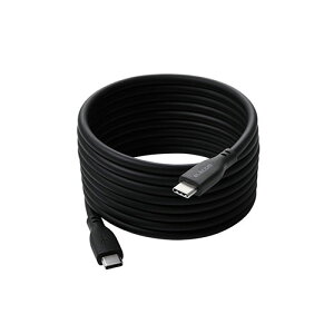 �G���R�� �܂Ƃ܂�}�O�l�b�g�P�[�u��(USB Type-C - USB Type-C/�Ȃ߂炩) 2m �u���b�N MPA-CCTMGS20BK PC �p�\�R�� �X�}�z �^�u���b�g | �֘A�P�� ���j�^�[ �A�[�� �t�� �ی� �}�E�X ssd �f�B�X�N hdd ���[�^