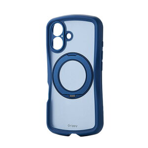 �G���R�� iPhone 16 Grippy �n�C�u���b�h�P�[�X �t���[���J���[ �Ɍ� MAGKEEP �X�^���h �l�C�r�[ PM-A24AGRSTKMNV PC �p�\�R�� �X�}�z �^�u���b�g | �֘A�P�� ssd �f�B�X�N hdd ���[�^�[ �A�_�v�^ �t���b�V��