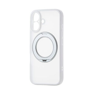 �G���R�� iPhone 16 �n�C�u���b�h�P�[�X �Ɍ� MAGKEEP �X�^���h �z���C�g PM-A24AMGSTKMWH PC �p�\�R�� �X�}�z �^�u���b�g | �֘A�P�� ���j�^�[ �A�[�� �t�� �ی� �}�E�X ssd �f�B�X�N hdd ���[�^�[ �A�_�v