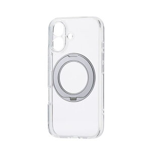 �G���R�� iPhone 16 �n�C�u���b�h�P�[�X �Ɍ� MAGKEEP �X�^���h �V���o�[ PM-A24AMGSTKSV PC �p�\�R�� �X�}�z �^�u���b�g | �֘A�P�� ssd �f�B�X�N hdd ���[�^�[ �A�_�v�^ �t���b�V�� LAN ���� �L�� �P�[�u
