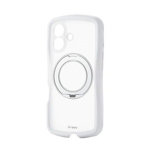 �G���R�� iPhone 17 Grippy �n�C�u���b�h�P�[�X �t���[���J���[ �Ɍ� MAGKEEP �X�^���h �z���C�g PM-A25AGRSTKMWH PC �p�\�R�� �X�}�z �^�u���b�g | �֘A�P�� ssd �f�B�X�N hdd ���[�^�[ �A�_�v�^ �t���b�V��
