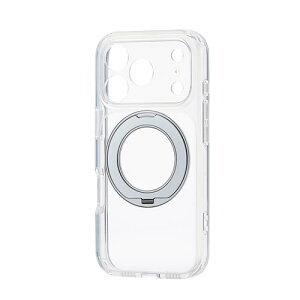 �G���R�� iPhone 17 Pro �n�C�u���b�h�P�[�X �Ɍ� MAGKEEP �X�^���h �V���o�[ PM-A25CMGSTKSV PC �p�\�R�� �X�}�z �^�u���b�g | �֘A�P�� ���j�^�[ �A�[�� �t�� �ی� �}�E�X ssd �f�B�X�N hdd ���[�^�[ �A�_