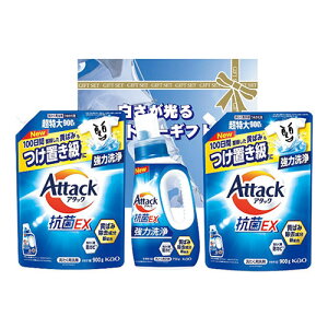 あたっく 抗菌ex 詰め替え 超特大」の人気商品一覧・価格比較 - 価格.com