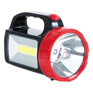 �y5�Z�b�g�z 2WAY�n�C�p���[���C�g �y��80×140×100mm�z 22657512X5