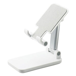 �y5�Z�b�g�z ���o�C���X�^���h �y��110×67×30mm�z 22656512X5 PC �p�\�R�� �X�}�z �^�u���b�g | �֘A�P�� �J�[�h �N�[���[ cpu �n�u �L�[�{�[�h �e���L�[ �@�� �l�b�g �X�}�[�g�t�H�� �g�ѓd�b �A