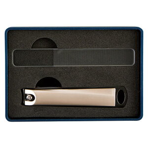 �y5�Z�b�g�z �w�����l�C���P�A�Z�b�g �y�ܐ؂�(��80×18×20mm)�E�l�C���|���b�V���[(��90×13×4mm)×�e1�z 22657401X5 �΂��� �������� ���u���V �}�X�N �f���^�� ���� ���� �ܐ؂� ������ �̉��v ��