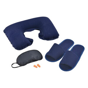 �y5�Z�b�g�z �g���x��5�_�Z�b�g �y�|�[�`(��180×245mm)�E�X���b�p�E�G�A�[���E�����E�A�C�}�X�N×�e1�z 22646810X5 �΂��� �������� ���u���V �}�X�N �f���^�� ���� ���� �ܐ؂� ������ �̉��v ��