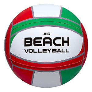 �y5�Z�b�g�z �C�K���V �r�[�`�o���[�{�[�� 40cm �v�[���E�C�����E���V�сE�Ẵ��W���[�Ƀs�b�^�� BBC-340X5