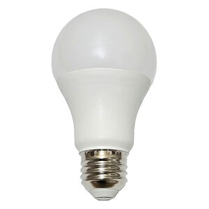 �y5�Z�b�g�z �������^���H�� LED�d�� �d���F 60W���� ��ʓd���^ LDA8LG60WTMX5