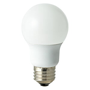 �y5�Z�b�g�z �������^���H�� LED�d�� E26 �����F LDA4NG40WT3X5