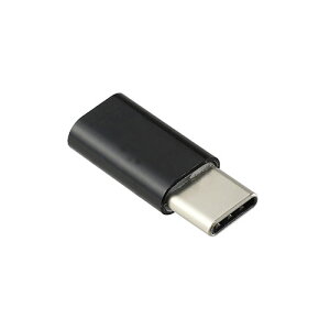 �y10�Z�b�g�z ARTEC USB�ϊ��A�_�v�^-(MicroB-TypeC)TypeB�[�q��TypeC�[�q�ɕϊ��ł��� ATC91711X10