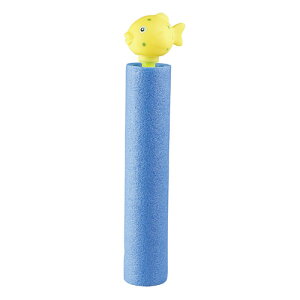 �y5�Z�b�g�z ARTEC �X�|���W�݂��Ă��ۂ� �t�B�b�V�� �������Ɖ��������ȒP����Ŋy�����X�|���W���S�C ATC7445X5