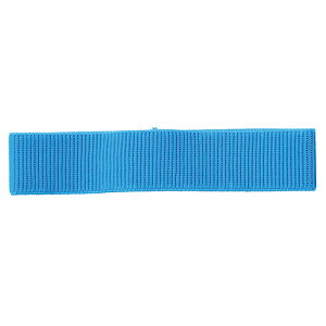 �y10�Z�b�g�z ARTEC �J���t���w�A�o���h �� �V���v���ȐL�k���̂���w�A�o���h ATC18356X10