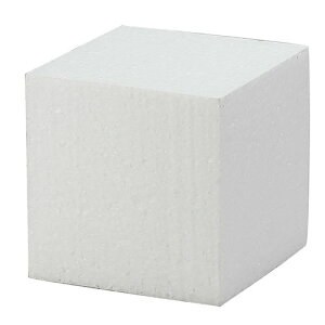 �y10�Z�b�g�z ARTEC ���A�X�`���[��100x100x100mm ATC46724X10