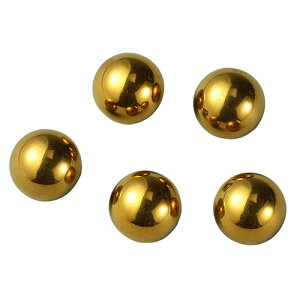 �y5��×10�Z�b�g�z ARTEC �S�� ��11mm ATC46735X10