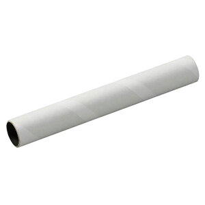 �y10�Z�b�g�z ARTEC ���� ���� �O�� ����22x�O��25x180mm ATC46737X10