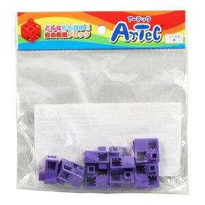 �y8P×5�Z�b�g�z ARTEC Artec�u���b�N �n�[�tA �� ATC77768X5