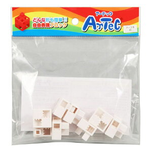 �y8P×5�Z�b�g�z ARTEC Artec�u���b�N �n�[�tB �� ATC77793X5