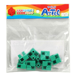 �y8P×5�Z�b�g�z ARTEC Artec�u���b�N �n�[�tB �� ATC77785X5