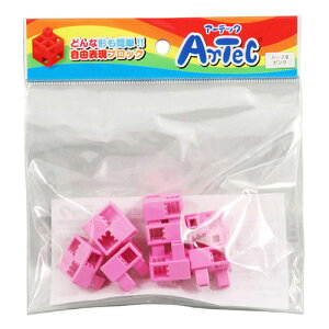 �y8P×5�Z�b�g�z ARTEC Artec�u���b�N �n�[�tB �s���N ATC77776X5