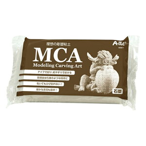 �y5�Z�b�g�z ARTEC MCA 240g ������ɒ������ł� �����ƃc�����o�� �k���ł��ߍׂ����\�����ł��� ATC83277X5 �l�C �������� � �n���h���C�h ��| | �֘A�P�� ������ ���� ���� ������M�t�g ��