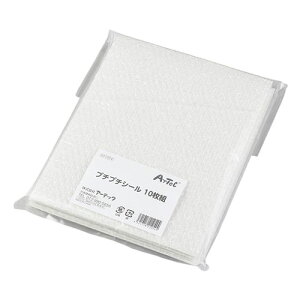 �y10���g×5�Z�b�g�z ARTEC �S���t�v�`�v�`�V�[�g ATC21054X5