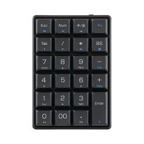 楽天市場】電卓 大きい（テンキー｜マウス・キーボード・入力機器 