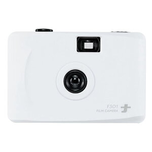 �i�J�o���V �t�B�����i�J���� �f�C���C�g �����p�̃t�B�����J���� �z���C�g CAM-F301WH | �J���� �B�e �ʐ^ �I�[�f�B�I �֘A�P�� �C���z�� CD�v���[���[ �R���| �A���v ���C�����X Bluetooth �u�[�X