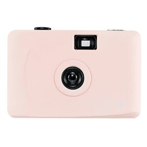 �i�J�o���V �t�B�����i�J���� �f�C���C�g �����p�̃t�B�����J���� �s���N CAM-F301PK | �J���� �B�e �ʐ^ �I�[�f�B�I �֘A�P�� �C���z�� CD�v���[���[ �R���| �A���v ���C�����X Bluetooth �u�[�X 
