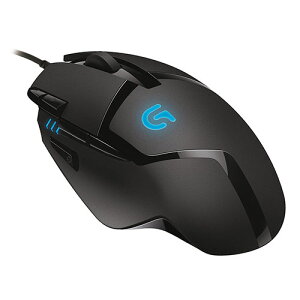 ���W�N�[�� �Q�[�~���O�}�E�X G402 Hyperion Fury Ultra-Fast Delta Zero���� FPS�Q�[�}�[���� G402 PC �p�\�R�� �X�}�z �^�u���b�g | �֘A�P�� USB �X�g���[�W �t���b�V���������[ �R���p�N�g ���j�^�[ �A�[