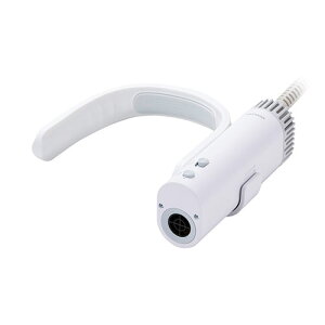 TESCOM HUG AIR(�n�O�G�A�[) �n���Y�t���[�h���C���[(���E�L�p) PET-DRY01WH �y�b�g �� �L �L���b�g �h�b�N | �֘A�P�� ���� �M�ы� �A�C�f�B�A �֗� �A�C�f�B�A�O�b�Y �h�b�O�E�F�A ���Z �~�j ���^��