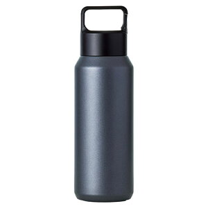 DECO+ �^��X�e�����X�Y�_�{�g�� 600ml �u���b�N �y���78×255mm�z 22643615 �l�C �������� �H�� | �֘A�P�� �J�b�v ����ɂ��� ���� ���q�p ���q �� �a�� �M�t�g �p�[�e�B�[ �y�� ��M �d�q�����W�Ή�