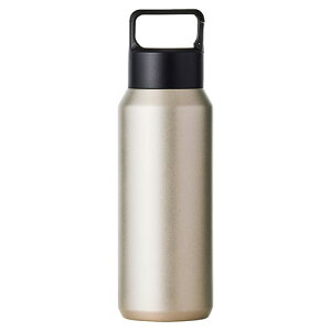 DECO+ �^��X�e�����X�Y�_�{�g�� 600ml �V�����p���S�[���h �y���78×255mm�z 22643617 �l�C �������� �H�� | �֘A�P�� ���^ �m�H�� ��e�� �J�b�v �Z�b�g ����ɂ��� �y�� ���_�� ���q �a�� �d�q����