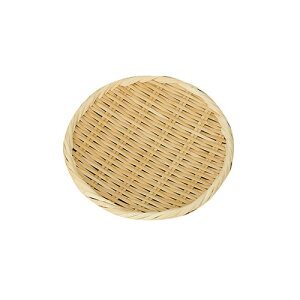 ���}�R�[ �p�� �Ɩ��p �~����E�� �ی^ 6�� (���18cm ) �z�e���E���فE���X�g���������Ɩ��p�i yamaco11208 �H�� | �֘A�P�� �J���[�M �a�H�� �m�H�� ���ؐH�� ���� ���� �K���X�H�� �ؐ��H�� ����