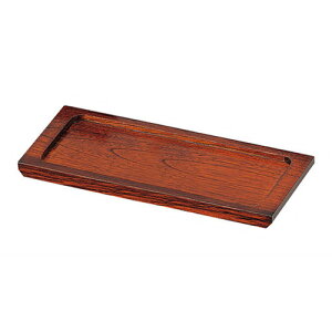 ���}�R�[ �p�� �Ɩ��p �~�j�g���C ��T�C�Y (��25×10.5×H1.5cm) �n�C�u���E�� �z�e���E���فE���X�g���������Ɩ��p�i yamaco15112 �H�� | �֘A�P�� �J���[�M �a�H�� �m�H�� ���ؐH�� ���� ���� �K��