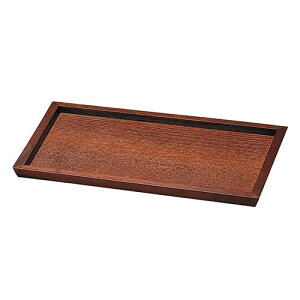 ���}�R�[ �p�� �Ɩ��p Hi�u���E�� ���p �ǂ�Ԃ�g���C (��30×19.9×H1.5cm) �z�e���E���فE���X�g���������Ɩ��p�i yamaco15238 �H�� | �֘A�P�� �J���[�M �a�H�� �m�H�� ���ؐH�� ���� ���� �K���X