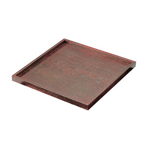 ���}�R�[ �p�� �Ɩ��p ���E��Ȗ~ ���T�C�Y (��33×33×H1.9cm) �z�e���E���فE���X�g���������Ɩ��p�i yamaco17205 �H�� | �֘A�P�� �J���[�M �a�H�� �m�H�� ���ؐH�� ���� ���� �K���X�H�� �ؐ��H��