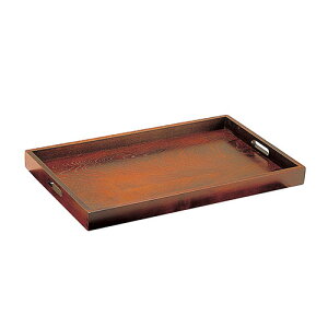 ���}�R�[ �p�� �Ɩ��p ���E�e��~ ���T�C�Y (��57.3×35.4×H4.5cm) �z�e���E���فE���X�g���������Ɩ��p�i yamaco17209 �H�� | �֘A�P�� �J���[�M �a�H�� �m�H�� ���ؐH�� ���� ���� �K���X�H�� �ؐ�