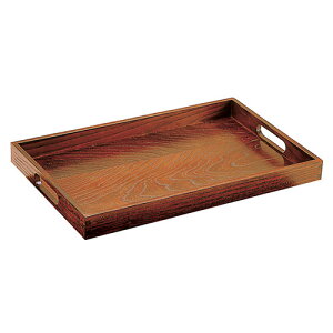 ���}�R�[ �p�� �Ɩ��p ���E�~�j�e��~ ��T�C�Y (��45.3×30×H4.3cm) �z�e���E���فE���X�g���������Ɩ��p�i yamaco17211 �H�� | �֘A�P�� �J���[�M �a�H�� �m�H�� ���ؐH�� ���� ���� �K���X�H�� ��