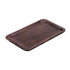 ���}�R�[ �p�� �Ɩ��p �Đ��E����~ �ړ� (��36.5×24.2×H2cm) �z�e���E���فE���X�g���������Ɩ��p�i yamaco17314 �H�� | �֘A�P�� �J���[�M �a�H�� �m�H�� ���ؐH�� ���� ���� �K���X�H�� �ؐ��H�� 