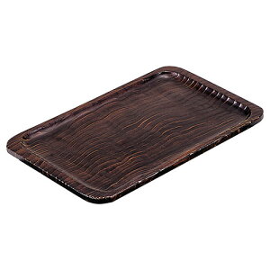 ���}�R�[ �p�� �Ɩ��p �Đ��E����~ �ڎO (��39.5×27.5×H2.9cm) �z�e���E���فE���X�g���������Ɩ��p�i yamaco17315 �H�� | �֘A�P�� �J���[�M �a�H�� �m�H�� ���ؐH�� ���� ���� �K���X�H�� �ؐ��H