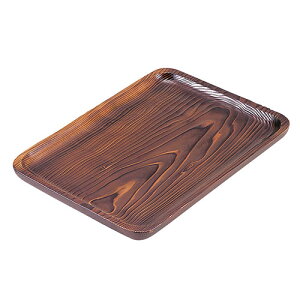 ���}�R�[ �p�� �Ɩ��p �Đ��E����~ �ڌ� (��45.4×31.1×H2.9cm) �z�e���E���فE���X�g���������Ɩ��p�i yamaco17316 �H�� | �֘A�P�� �J���[�M �a�H�� �m�H�� ���ؐH�� ���� ���� �K���X�H�� �ؐ��H