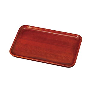 ���}�R�[ �p�� �Ɩ��p �V�^����~�E�m���X���b�v���H ���T�C�Y (��36×24×H2.1cm) �z�e���E���فE���X�g���������Ɩ��p�i yamaco17327 �H�� | �֘A�P�� �J���[�M �a�H�� �m�H�� ���ؐH�� ���� ���� 