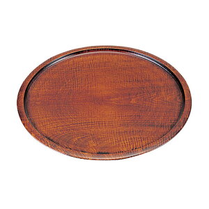 ���}�R�[ �p�� �Ɩ��p �ȁE���d�~���� �� (���30×H2cm) �z�e���E���فE���X�g���������Ɩ��p�i yamaco17331 �H�� | �֘A�P�� �J���[�M �a�H�� �m�H�� ���ؐH�� ���� ���� �K���X�H�� �ؐ��H�� ����