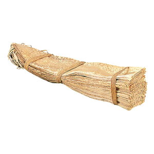 ���}�R�[ �p�� �Ɩ��p �|�� 1kg (��14�`17×53cm) ��90�� KT-2 �z�e���E���فE���X�g���������Ɩ��p�i yamaco22202 �H�� | �֘A�P�� �J���[�M �a�H�� �m�H�� ���ؐH�� ���� ���� �K���X�H�� �ؐ��H�� ��